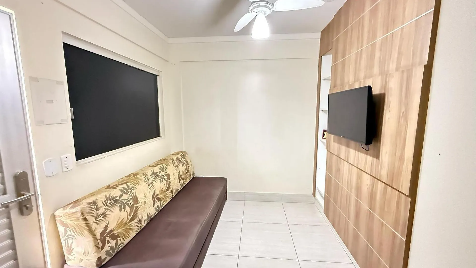 Apartment Lacqua Diroma IV Caldas Novas